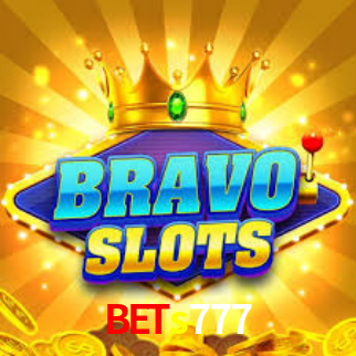 bets777