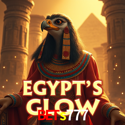 Sinta a adrenalina dos jogos de cassino com bets777