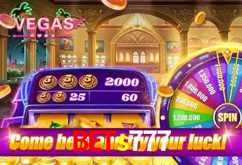 bets777
