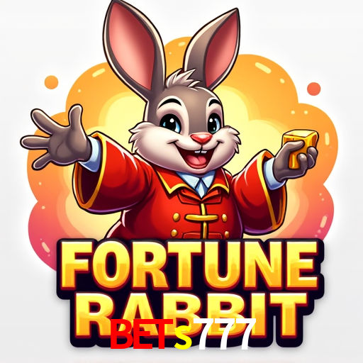 bets777: Jogos de Caça-Níqueis-Altas Recompensas, Roleta-Velocidade, Blackjack-Desafios Máximos