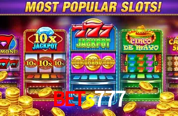 Explore as vantagens do bets777: serviço profissional e confiabilidade