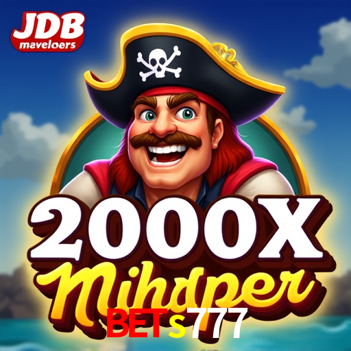 bets777: Jogue Crash e Experimente Alta Recompensa Instantânea