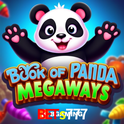 bets777 - Plataforma Oficial - bets777.com