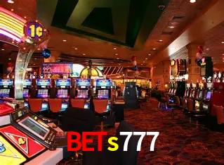 bets777 login