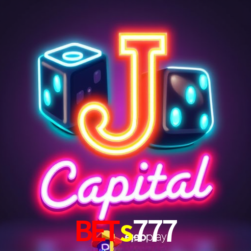 bets777: Seu Cassino Premiado com Pagamentos Rápidos