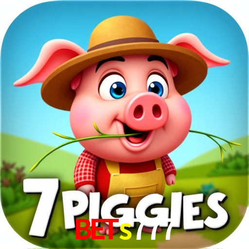 Experimente o Login Seguro Premium no bets777