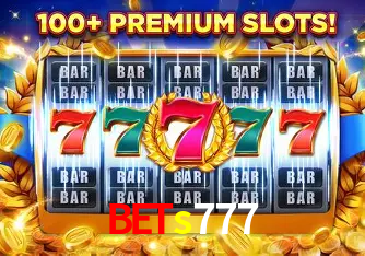 bets777,bets777.com