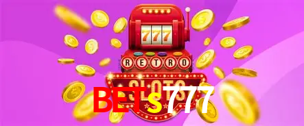 Ofertas Imperdíveis na bets777: Promoções e Bônus Que Valem a Pena