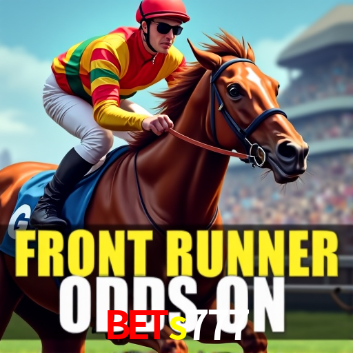 bets777: Seu Especialista em Apostas Esportivas Brasileiras