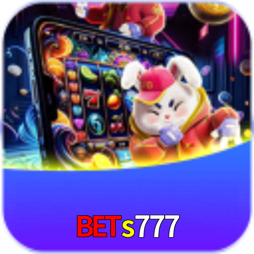 bets777